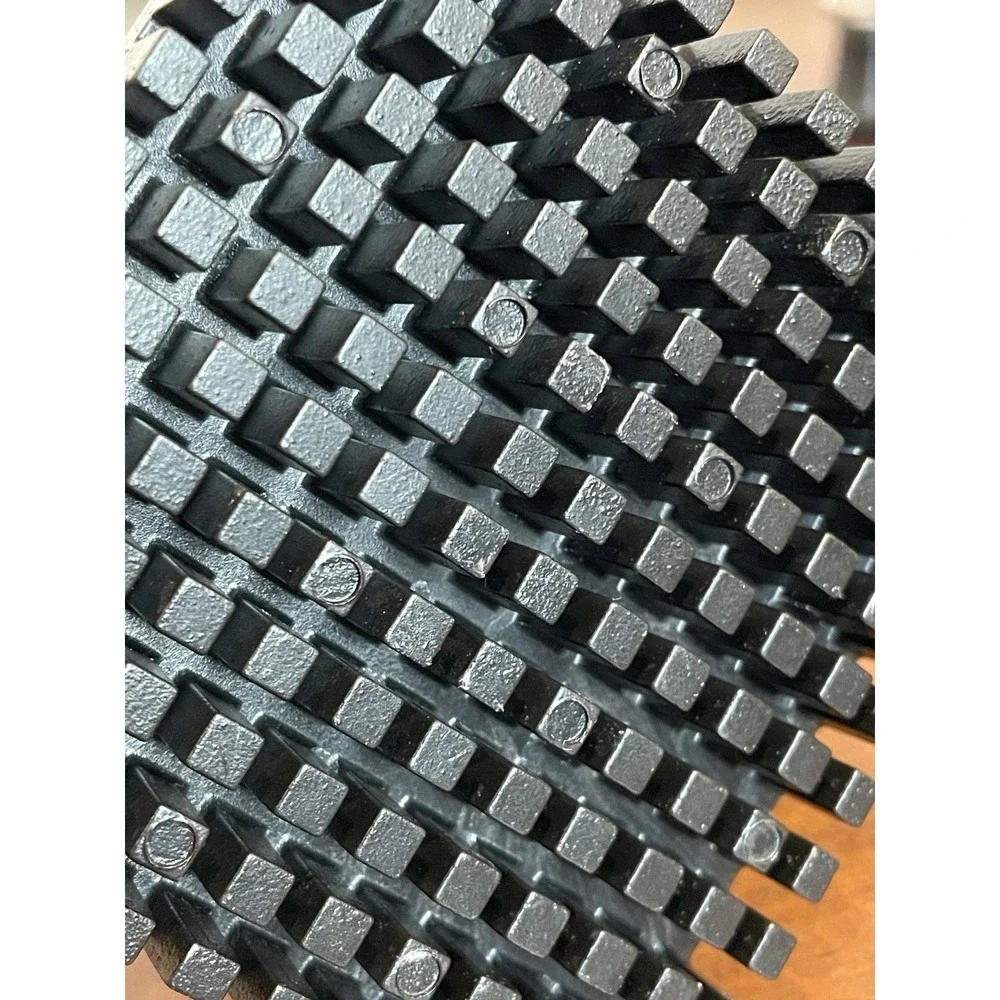 Choice estate sale